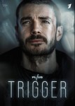 Триггер 2 сезон