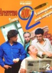 Агентство НЛС 2 сезон