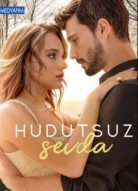 Безграничная любовь 2 сезон