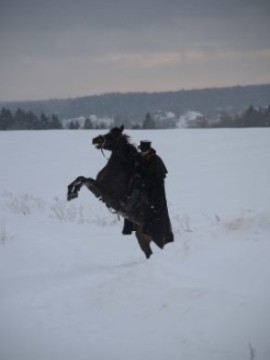 Дубровский