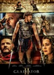 Гладиатор 2