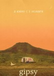 GIPSY