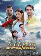 Секрет неприступной красавицы