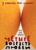 Четыре возраста любви