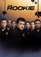 Новичок 3 сезон