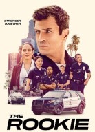 Новичок 4 сезон