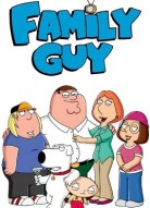 Гриффины 23 сезон