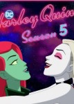 Харли Квинн 5 сезон