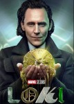 Локи 3 сезон