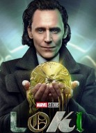 Локи 3 сезон