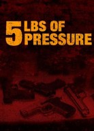 Пять фунтов искупления