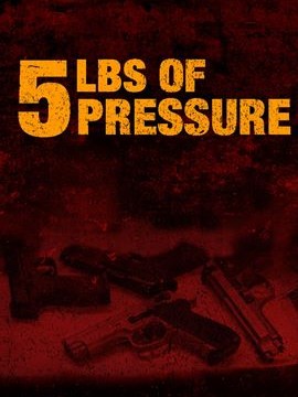 Пять фунтов искупления