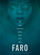 Заклятье. Маяк