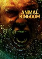 По волчьим законам 3 сезон