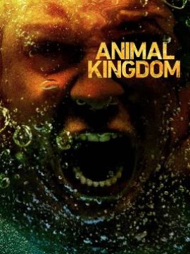 По волчьим законам 3 сезон