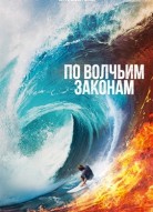 По волчьим законам 4 сезон
