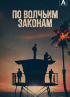 По волчьим законам 5 сезон