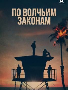 По волчьим законам 5 сезон