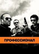 Профессионал
