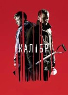 Калибр