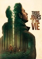 Три дня и жизнь