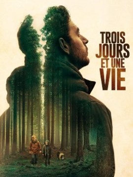 Три дня и жизнь