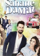 Замечательный зять