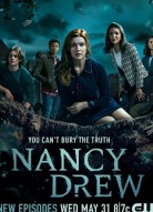 Нэнси дрю 5 сезон