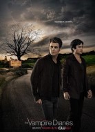 Дневники вампира 7 сезон