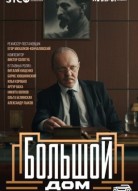 Большой дом