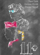 11+ / Одиннадцать плюс