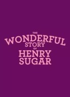 Чудесная история Генри Шугара