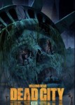Ходячие мертвецы: Мертвый город 2 сезон