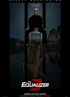 Великий уравнитель 3