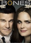 Кости 11 сезон