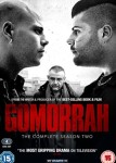 Гоморра 2 сезон