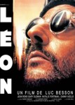 Леон 
