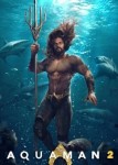 Аквамен 2