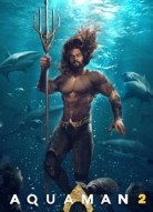 Аквамен 2