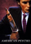 Американский психопат