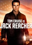 Джек Ричер 3