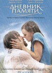   Дневник памяти