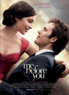 До встречи с тобой