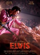 Элвис