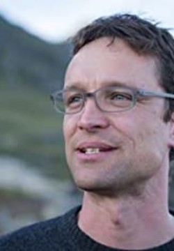  Клаудио Фах