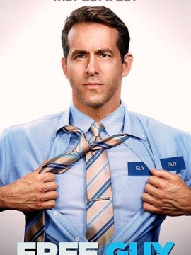 Главный герой 2