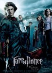Гарри Поттер и Кубок огня