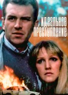 Идеальное преступление