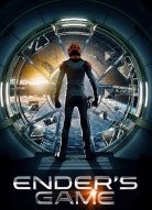 Игра Эндера 2