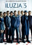 Иллюзия обмана 3